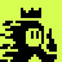 H00DLE