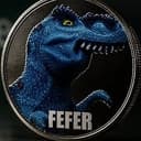 FEFER