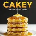 CAKEY
