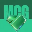 MCG