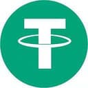 ­ՍSDT