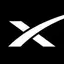SpaceX