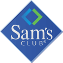 SAMS