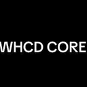 WHCD