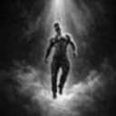 ASCEND
