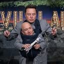 DR.ELON