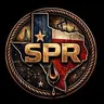 SPR