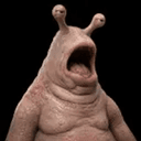 AMM