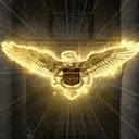 GoldEagle