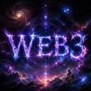 WEB3