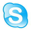 SKYPE
