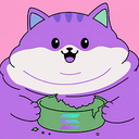 FATCATE