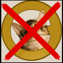 ChrisCoin