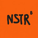 NSTR