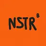 NSTR
