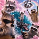 RACOON