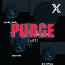 PURGE