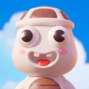 BOBO