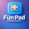 FunPad