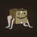 BOXGUY