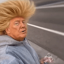 STATIC