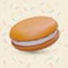 MACARON