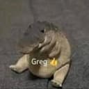 greg