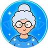 GRAMMY