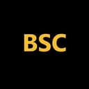 BSC