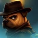 Trevor