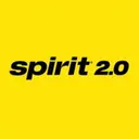SPIRIT2.0