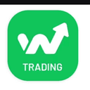 $speed