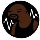 UNC