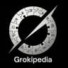 GROKIPEDIA