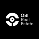 OBI