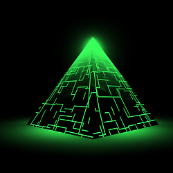 PYRAMID