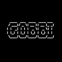 GOBBI