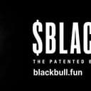 BLACKBULL