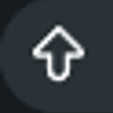 upvote