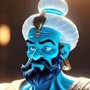 GENIE