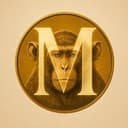 MONKE