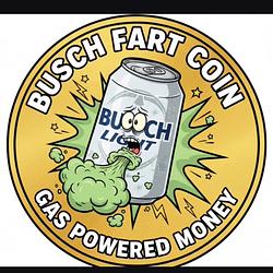 BFCoin