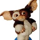 GREMLIN