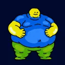 FATNOOB