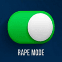RAPE