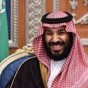 MBS