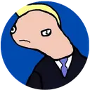 TREMP