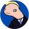 TREMP
