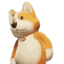 Itchy