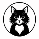 HERMEW